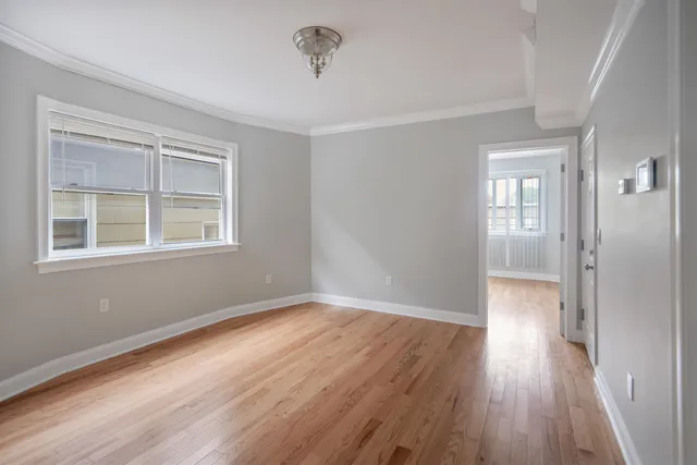 $995,000 | 71 West 54th Street, Bayonne, NJ 07002