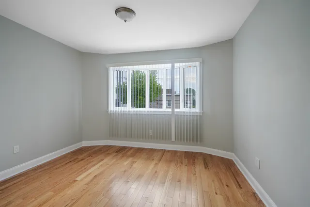 $995,000 | 71 West 54th Street, Bayonne, NJ 07002