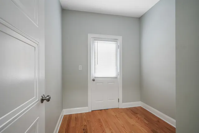 $995,000 | 71 West 54th Street, Bayonne, NJ 07002