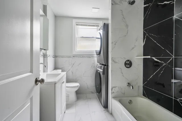 $995,000 | 71 West 54th Street, Bayonne, NJ 07002