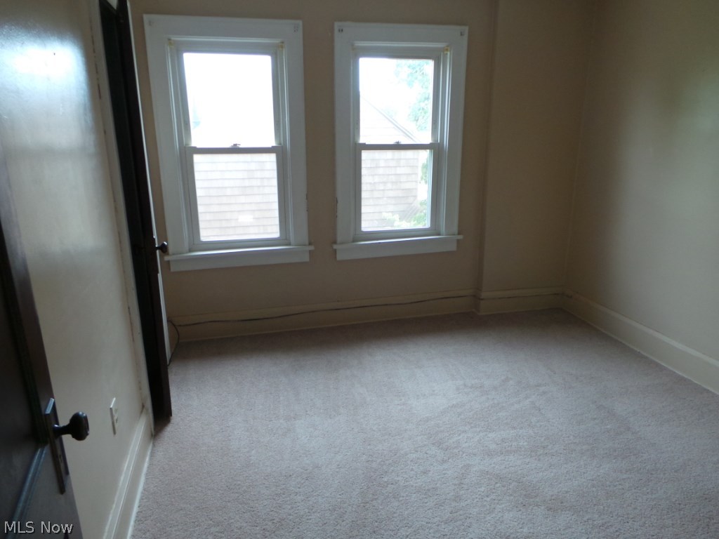 1187 North Main Street Akron, OH 44310 - Photo 8 of 11 Gallery Image 8