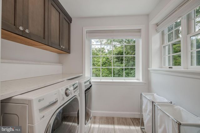 $2,100,000 | 4912 Baltan Road, Bethesda, MD 20816