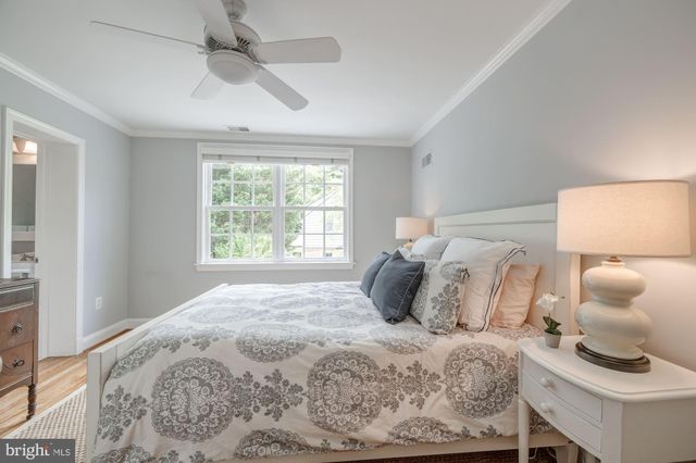 $2,100,000 | 4912 Baltan Road, Bethesda, MD 20816