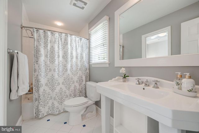 $2,100,000 | 4912 Baltan Road, Bethesda, MD 20816