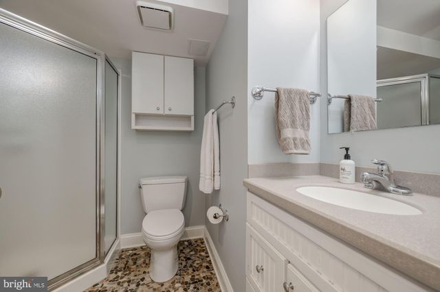 $2,100,000 | 4912 Baltan Road, Bethesda, MD 20816