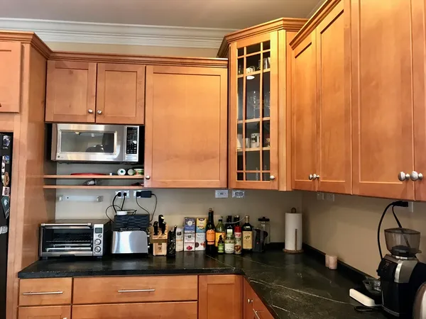 $4,495 | 360-362 Dorchester Street, Unit 3, Boston, MA 02127