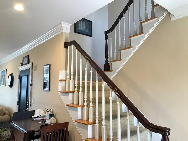 $4,495 | 360-362 Dorchester Street, Unit 3, Boston, MA 02127