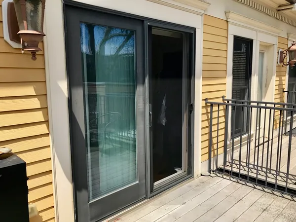 $4,495 | 360-362 Dorchester Street, Unit 3, Boston, MA 02127