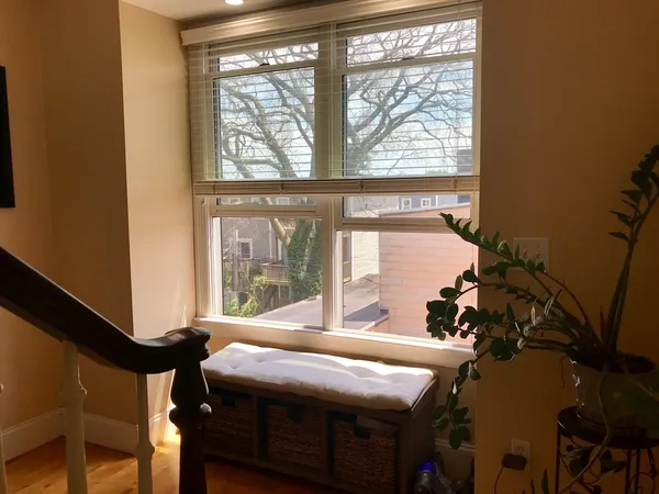$4,495 | 360-362 Dorchester Street, Unit 3, Boston, MA 02127