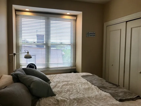 $4,495 | 360-362 Dorchester Street, Unit 3, Boston, MA 02127