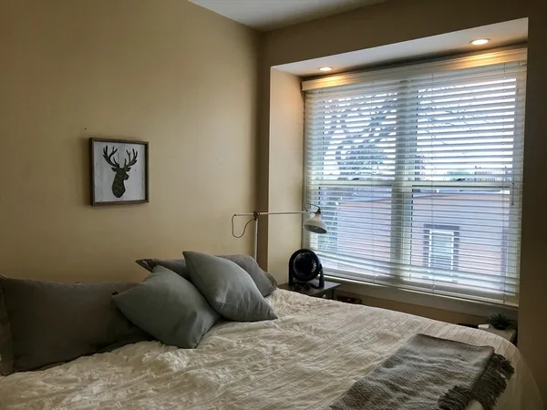 $4,495 | 360-362 Dorchester Street, Unit 3, Boston, MA 02127