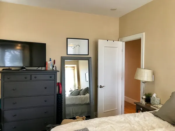 $4,495 | 360-362 Dorchester Street, Unit 3, Boston, MA 02127