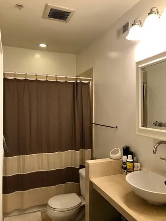 $4,495 | 360-362 Dorchester Street, Unit 3, Boston, MA 02127