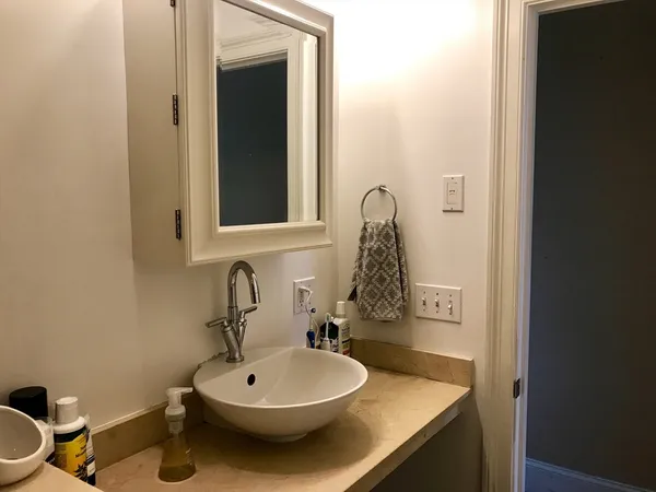 $4,495 | 360-362 Dorchester Street, Unit 3, Boston, MA 02127