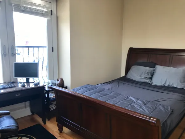 $4,495 | 360-362 Dorchester Street, Unit 3, Boston, MA 02127