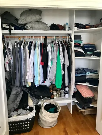 $4,495 | 360-362 Dorchester Street, Unit 3, Boston, MA 02127