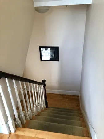 $4,495 | 360-362 Dorchester Street, Unit 3, Boston, MA 02127