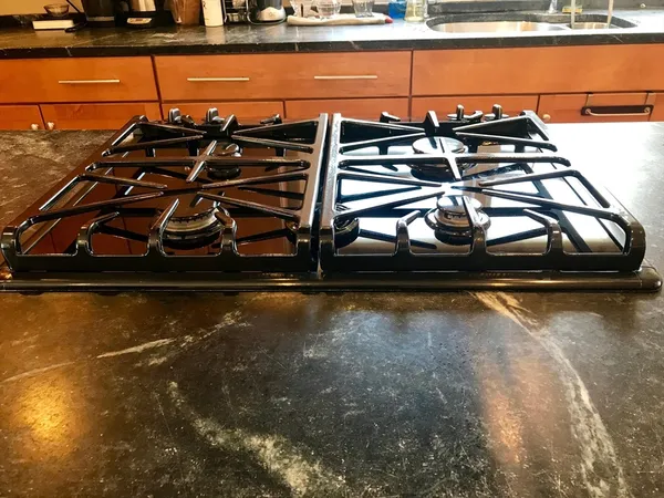 $4,495 | 360-362 Dorchester Street, Unit 3, Boston, MA 02127