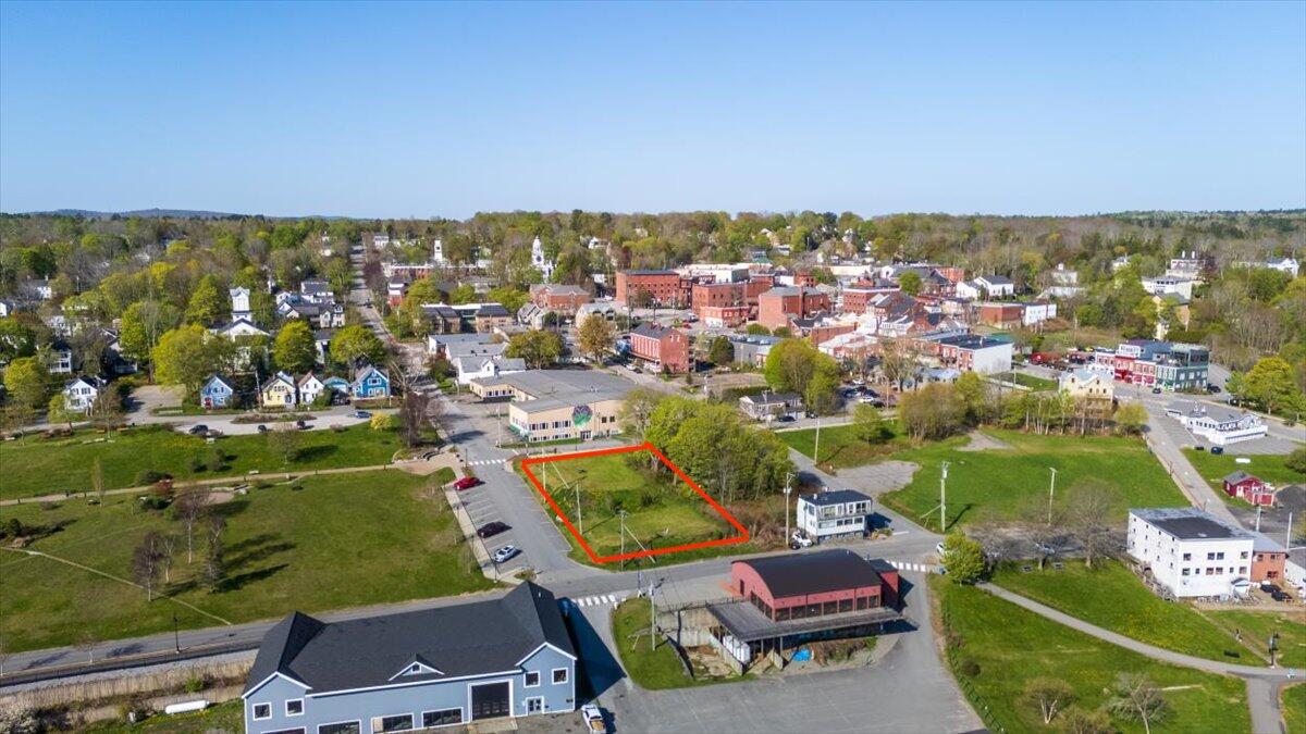 1 Miller Street Belfast, ME 04915 - Photo 15 of 18 74-Updated Miller St-3