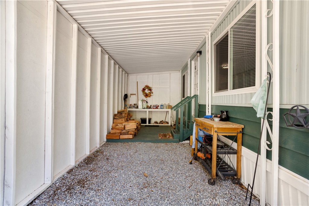 13905 Trinity Mountain Road, Unit 48 French Gulch, CA 96033 - Photo 12 of 44