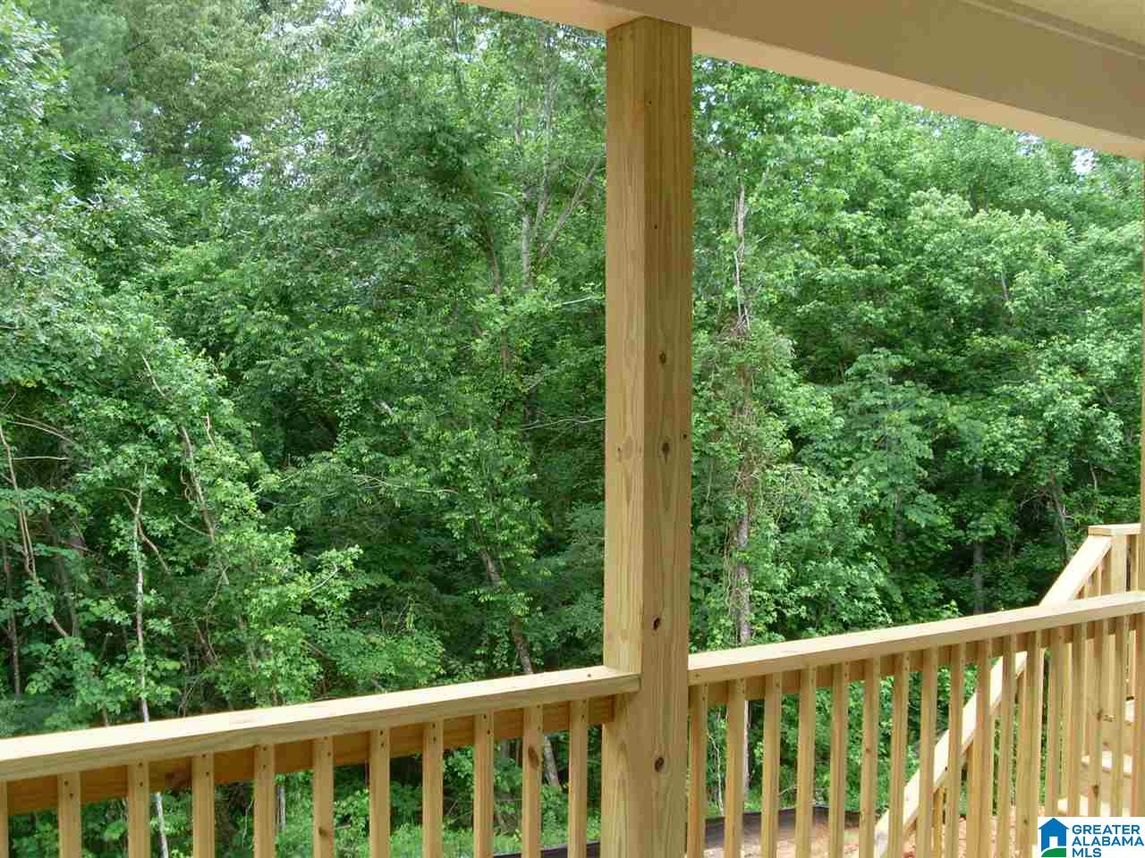 5090 Baxter Road Springville, AL 35146 - Photo 25 of 38