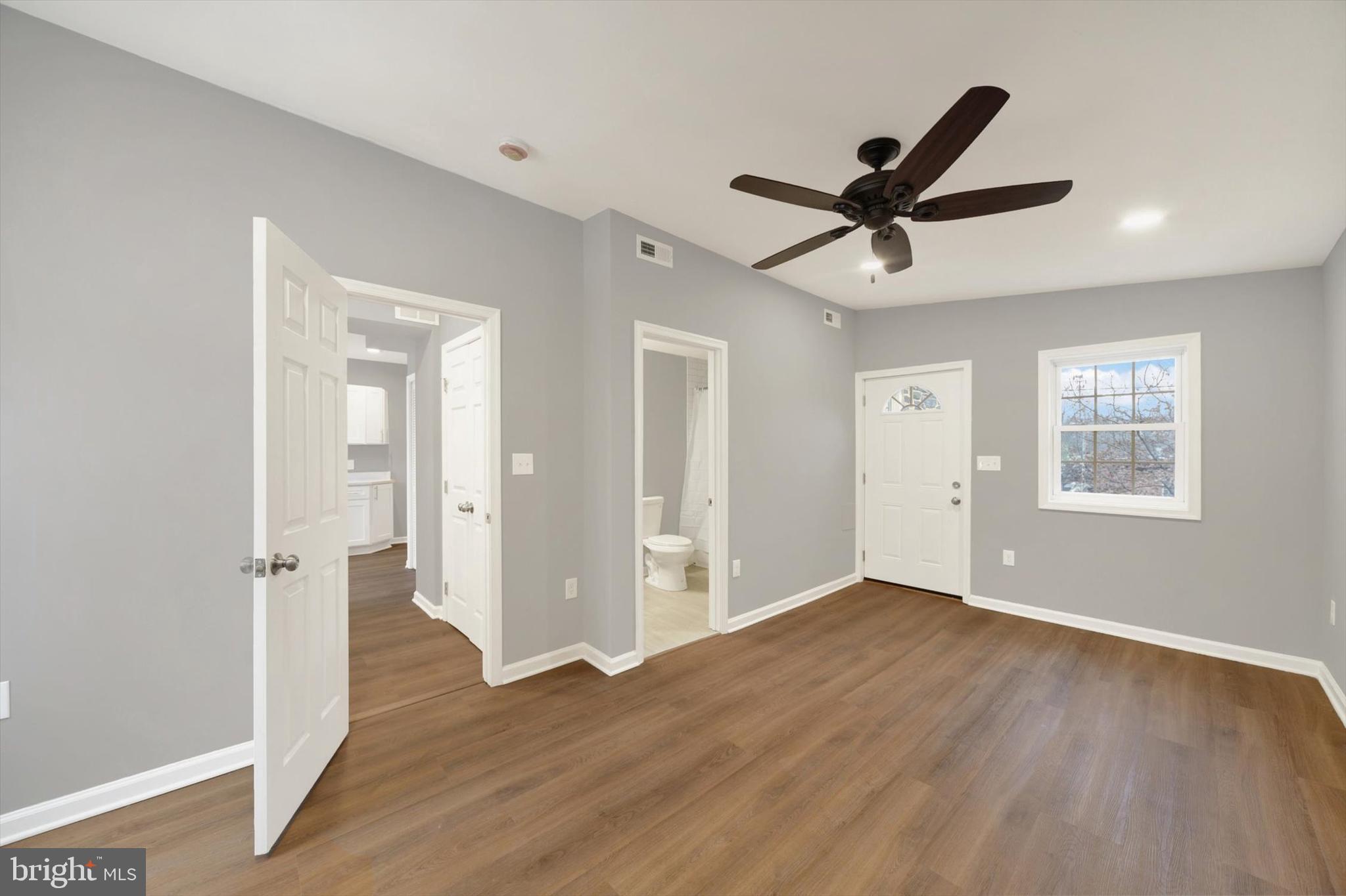 3506 Clipper Road Baltimore, MD 21211 - Photo 24 of 36