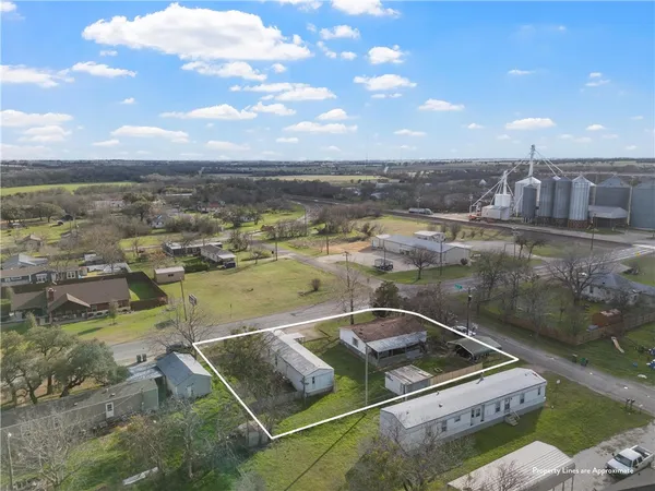 a view of an ocean from a balcony