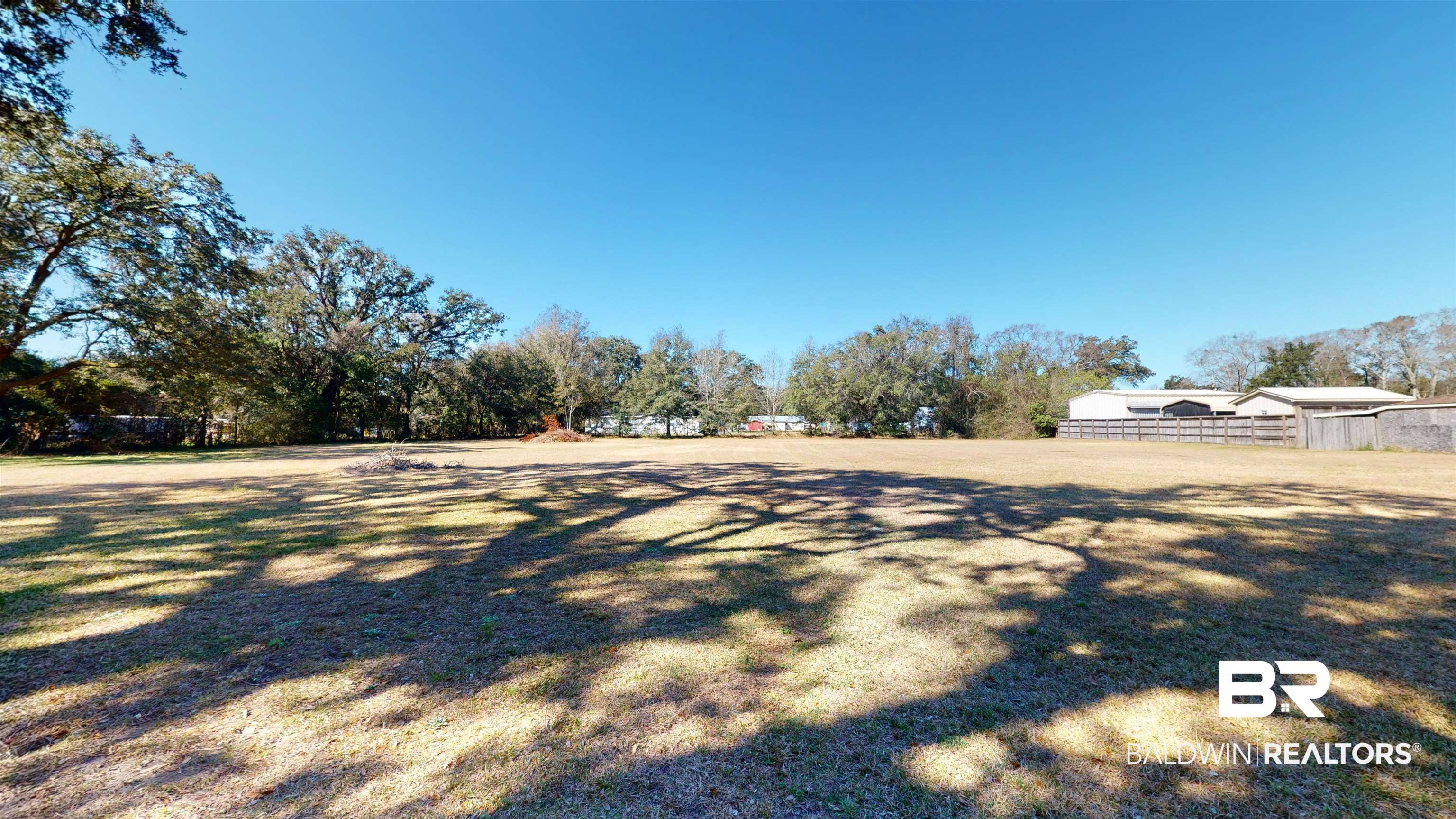 4100 Oak Ridge Avenue Mobile, AL 36619 - Photo 3 of 25