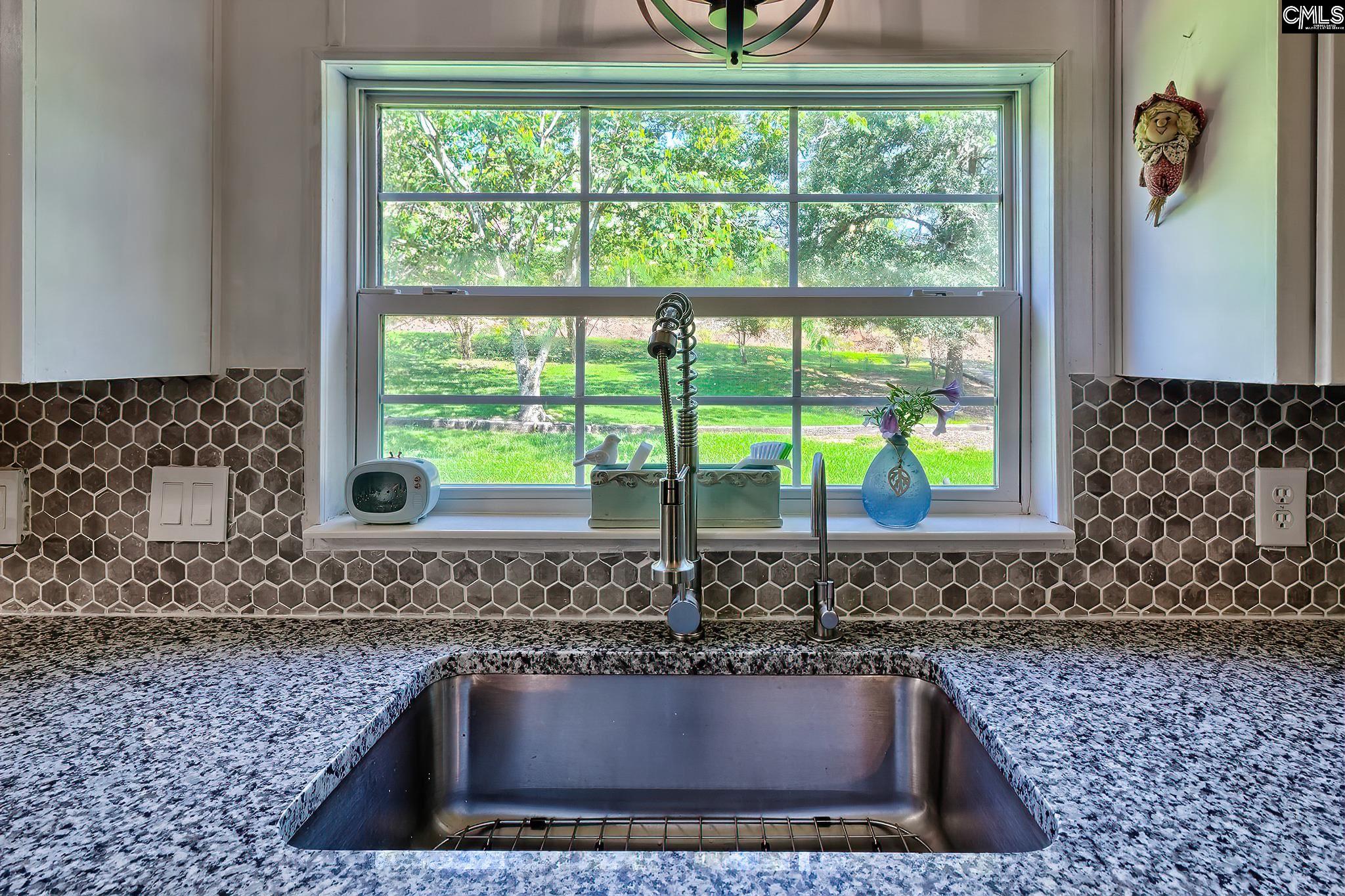 1839 Lake Shore Road Camden, SC 29020 - Photo 10 of 27