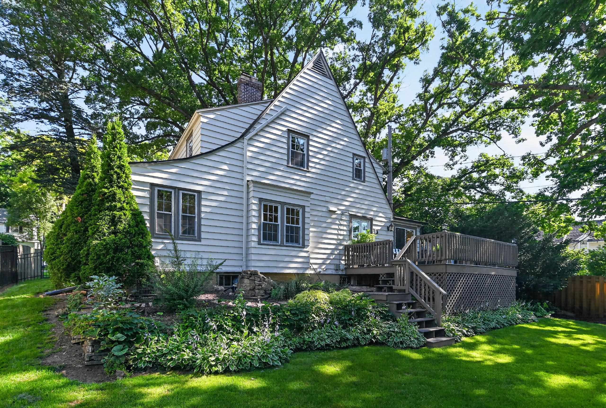 4013 Council Madison, WI 53711 - Photo 40 of 47