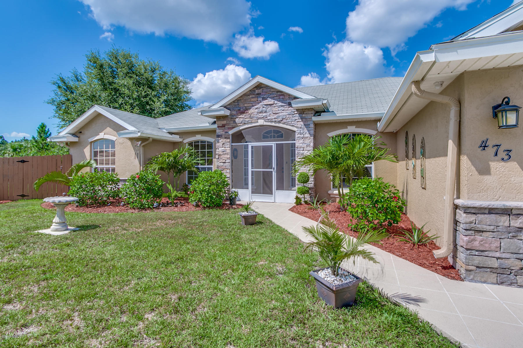 473 Larino Street SW-3
