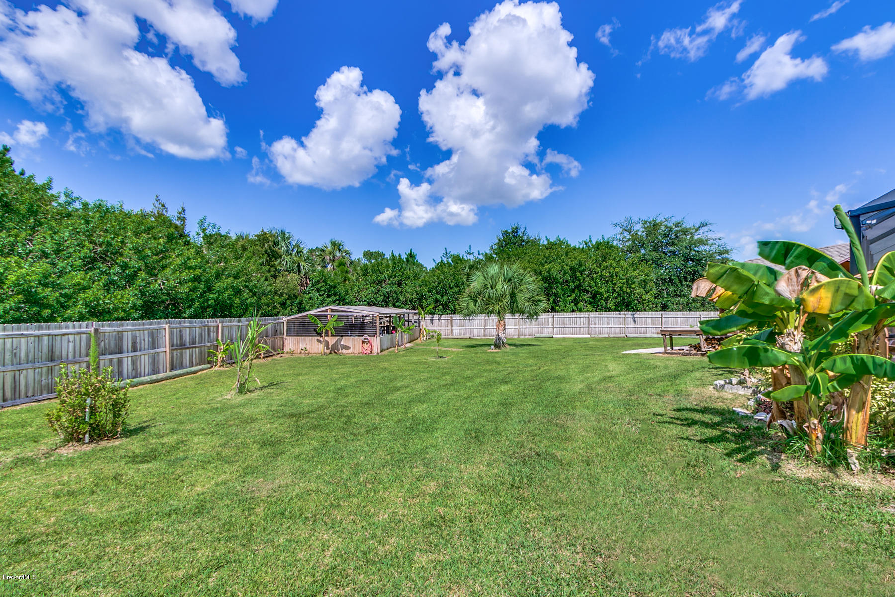 477 Larino Road Southwest Palm Bay, FL 32908 - Photo 8 of 31 473 Larino Street SW-8