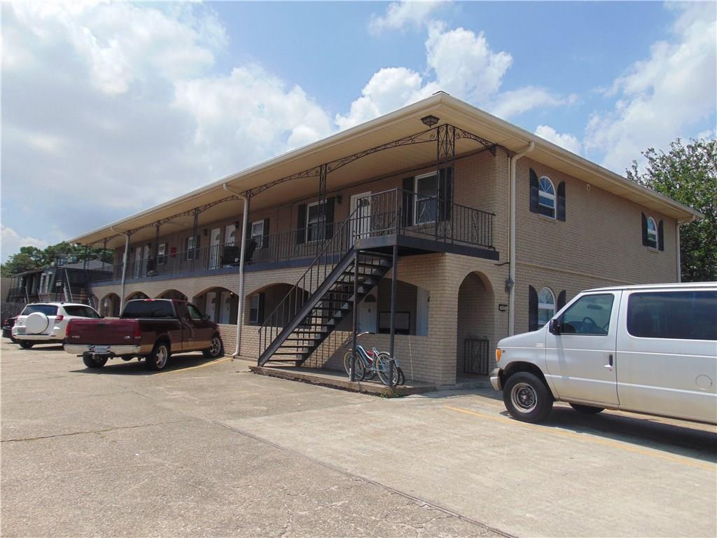 4028 Rye Street Metairie, LA 70002 - Photo 1 of 10 Gallery Image 1