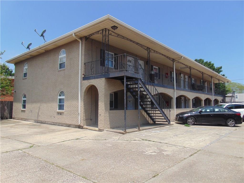 4028 Rye Street Metairie, LA 70002 - Photo 3 of 10 Gallery Image 3