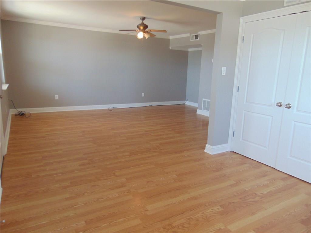 4028 Rye Street Metairie, LA 70002 - Photo 4 of 10 Gallery Image 4