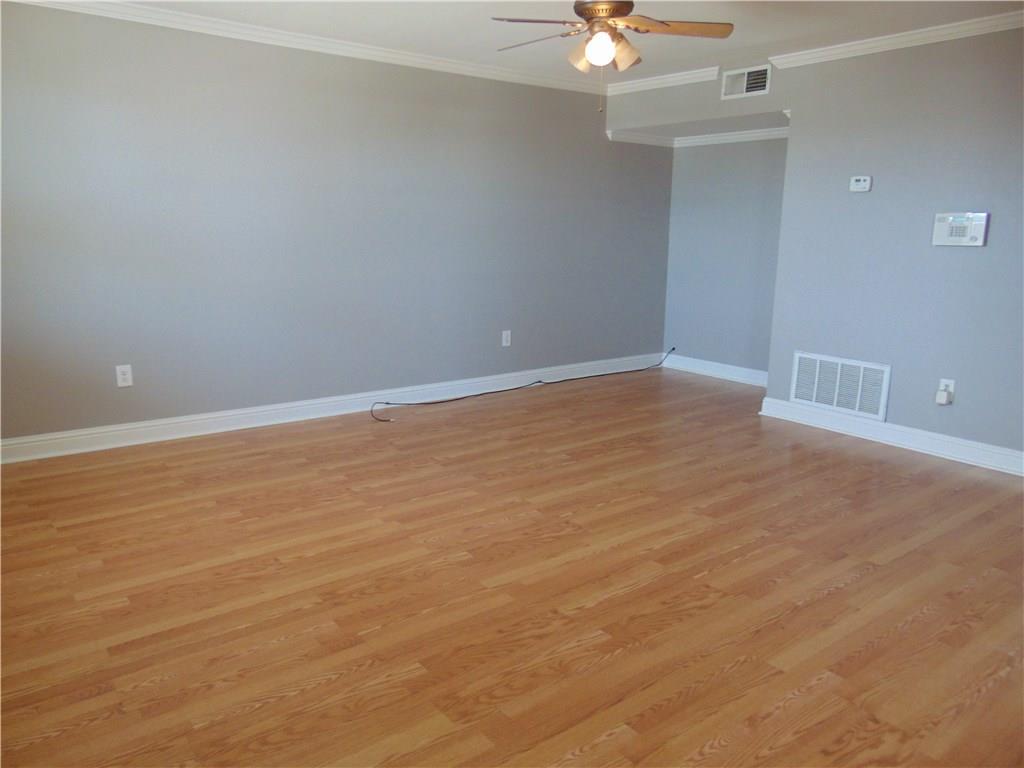 4028 Rye Street Metairie, LA 70002 - Photo 5 of 10 Gallery Image 5