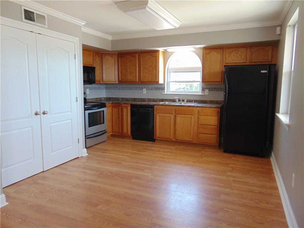 4028 Rye Street Metairie, LA 70002 - Photo 6 of 10 Gallery Image 6