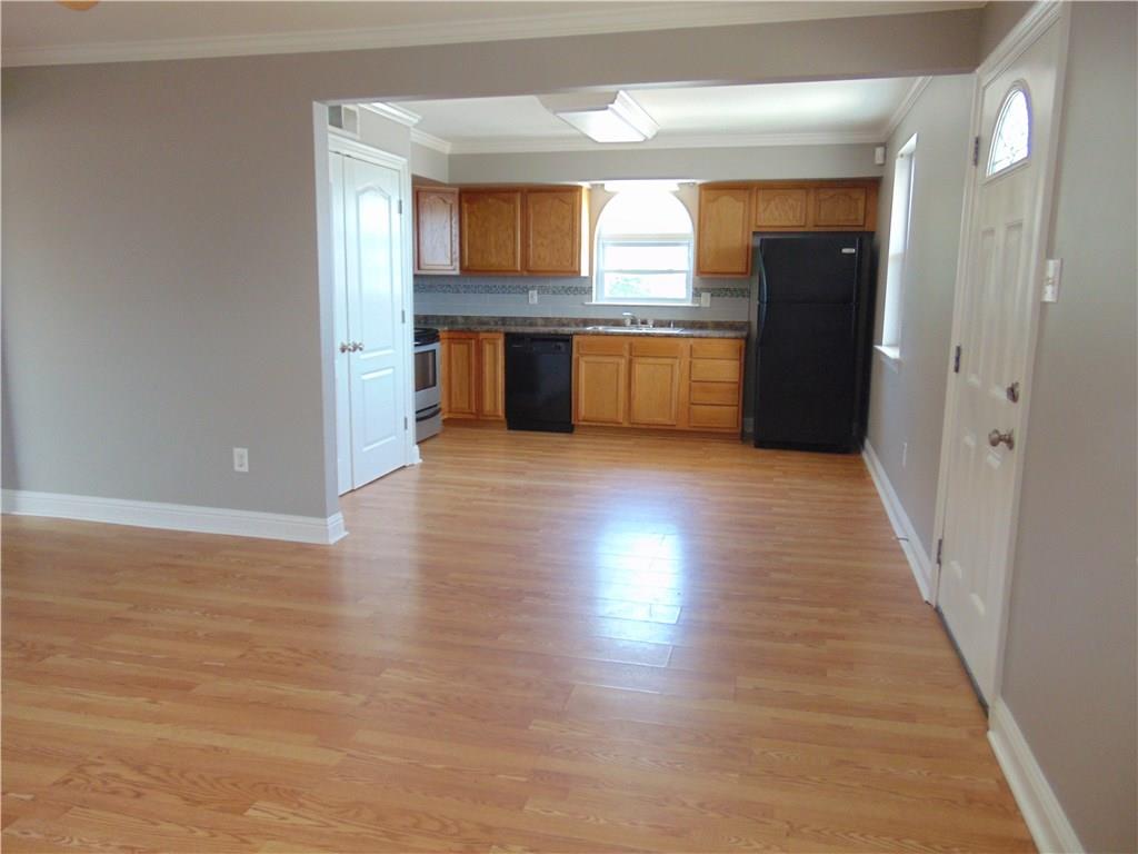 4028 Rye Street Metairie, LA 70002 - Photo 7 of 10 Gallery Image 7