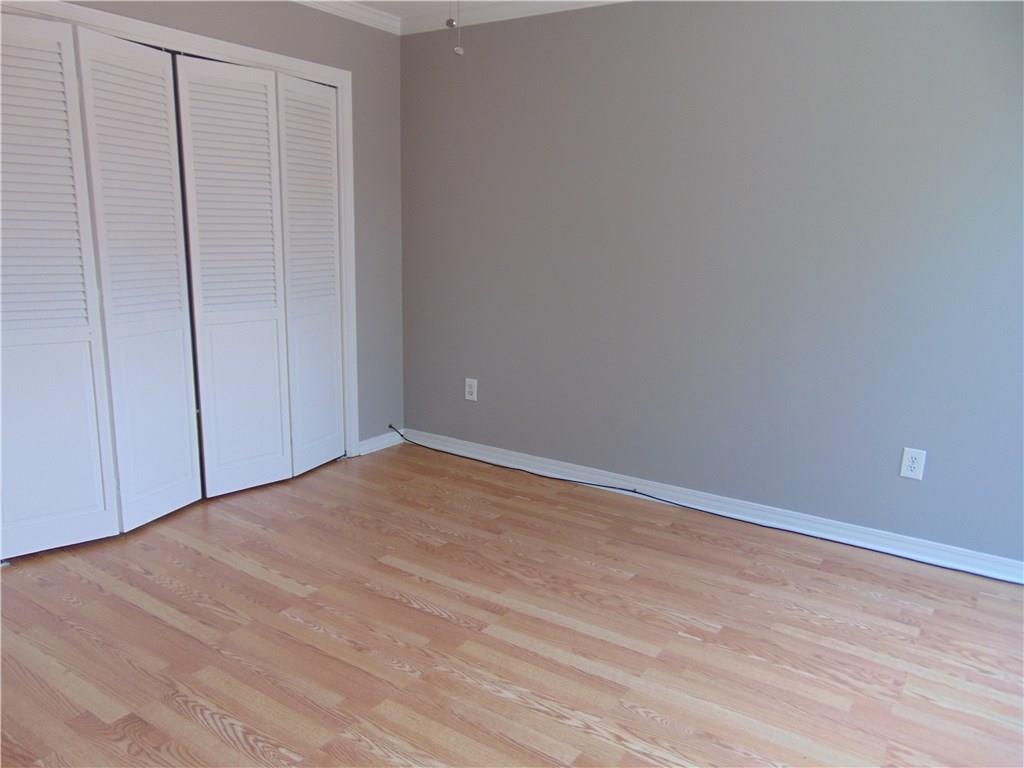 4028 Rye Street Metairie, LA 70002 - Photo 8 of 10 Gallery Image 8