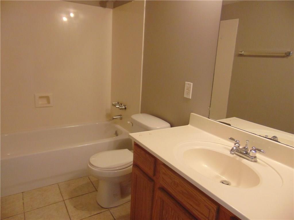 4028 Rye Street Metairie, LA 70002 - Photo 9 of 10 Gallery Image 9