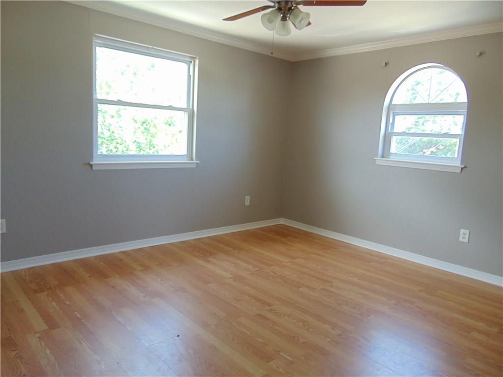 4028 Rye Street Metairie, LA 70002 - Photo 10 of 10 Gallery Image 10