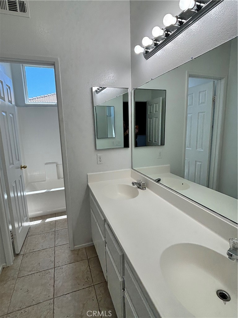 28212 Cranberry Road Menifee, CA 92585 - Photo 27 of 38