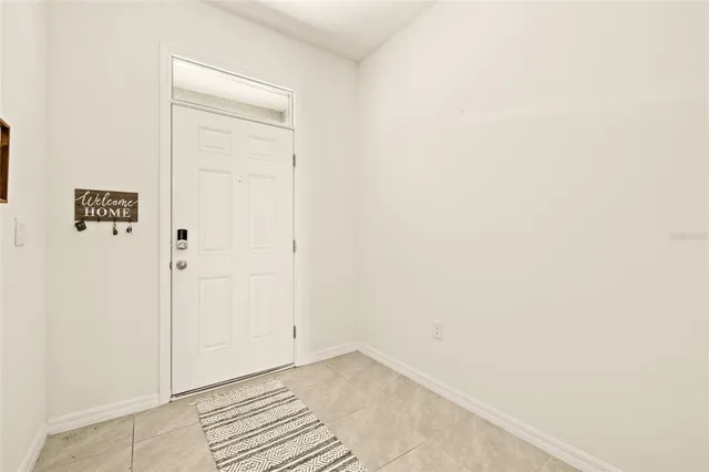 $2,250 | 34395 Sorrel Mint Drive, Wesley Chapel, FL 33543