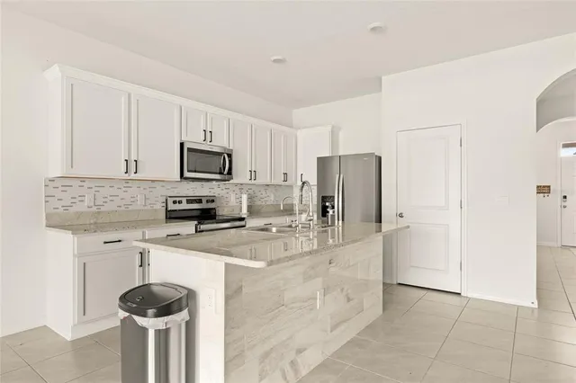 $2,250 | 34395 Sorrel Mint Drive, Wesley Chapel, FL 33543