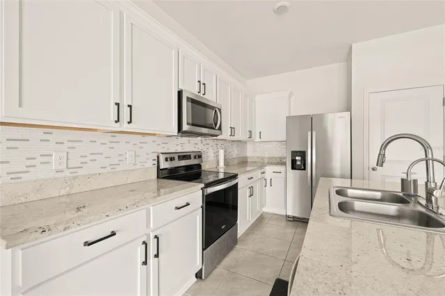 $2,250 | 34395 Sorrel Mint Drive, Wesley Chapel, FL 33543