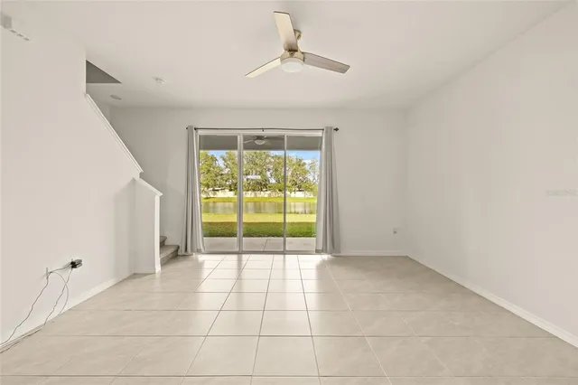 $2,250 | 34395 Sorrel Mint Drive, Wesley Chapel, FL 33543