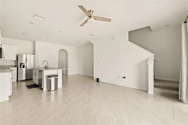 $2,250 | 34395 Sorrel Mint Drive, Wesley Chapel, FL 33543