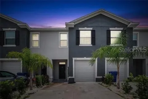 $2,250 | 34395 Sorrel Mint Drive, Wesley Chapel, FL 33543