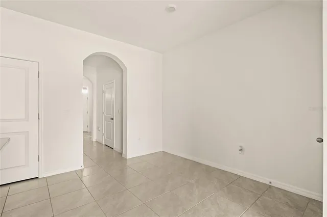 $2,250 | 34395 Sorrel Mint Drive, Wesley Chapel, FL 33543