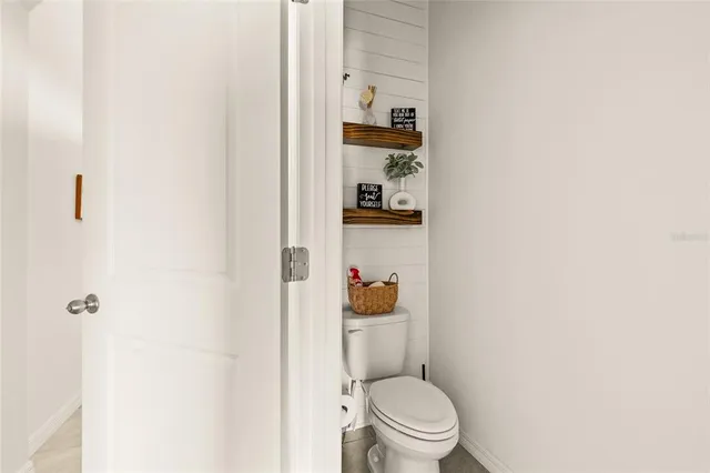 $2,250 | 34395 Sorrel Mint Drive, Wesley Chapel, FL 33543